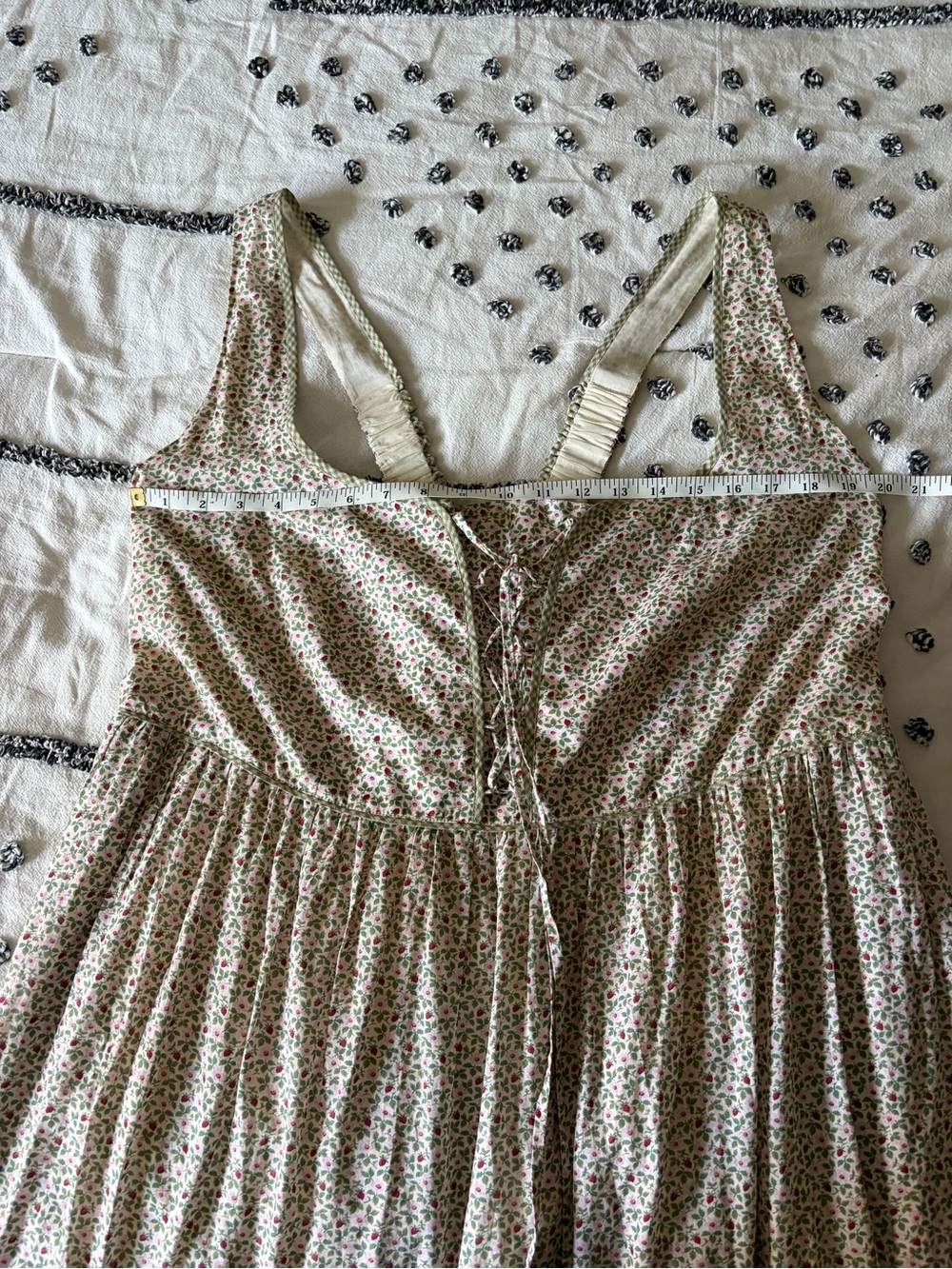 Christy Dawn Strawberry🍓Cream Adele 1X - Picture 13 of 15